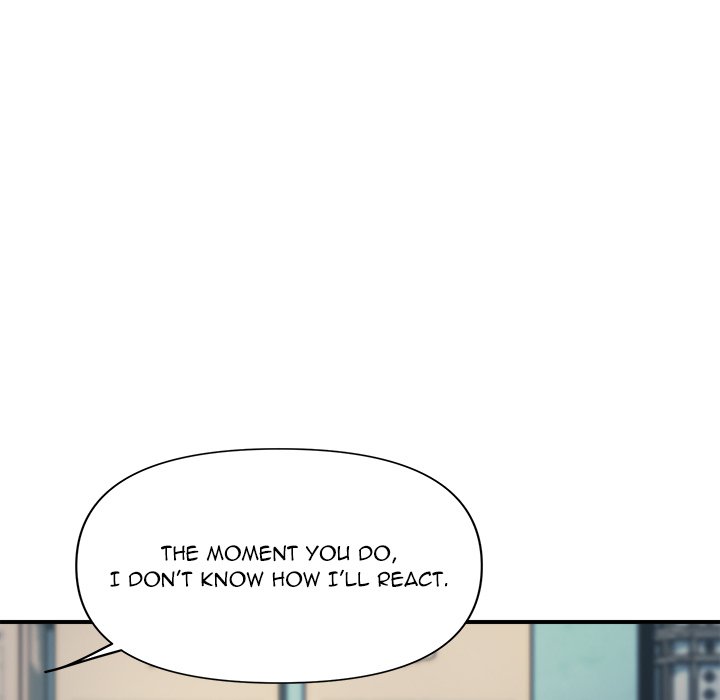 Royal Family - episode 4 - 212