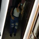 @la_chiqui_051