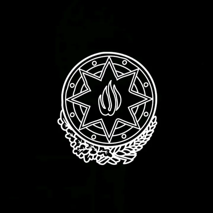 .cavid2