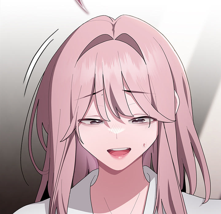 Troublesome Employee Warning - UNCENSORED - episode 29 - 73
