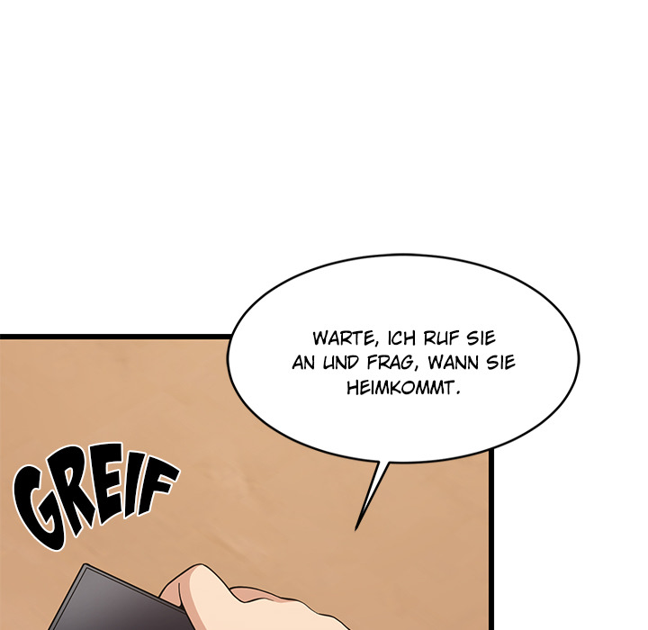 Hoch die Noten - episode 19 - 65