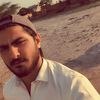mirzaamjid717