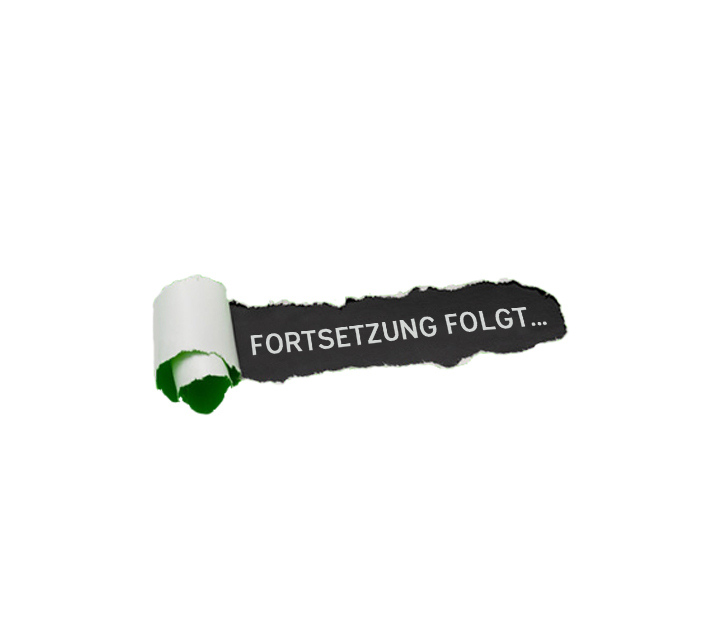 Lieber Nicht - episode 49 - 111