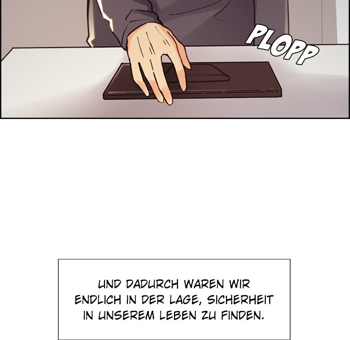 Unter einem Dach - episode 49 - 31