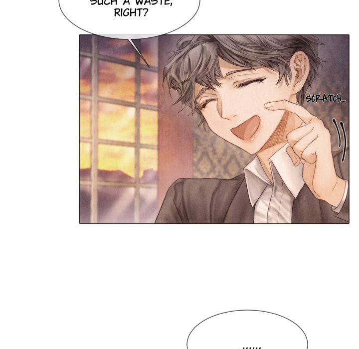Broken Boy - episode 27 - 5