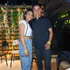 ramon_rios334