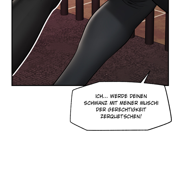 Wachmann der Hypnose - episode 32 - 129
