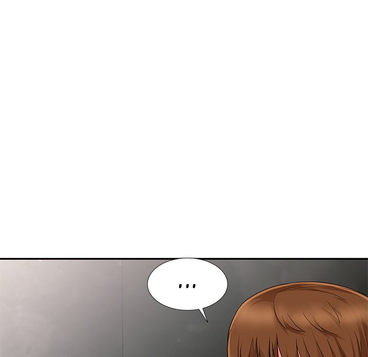 The Family Tree - episode 15 - 124