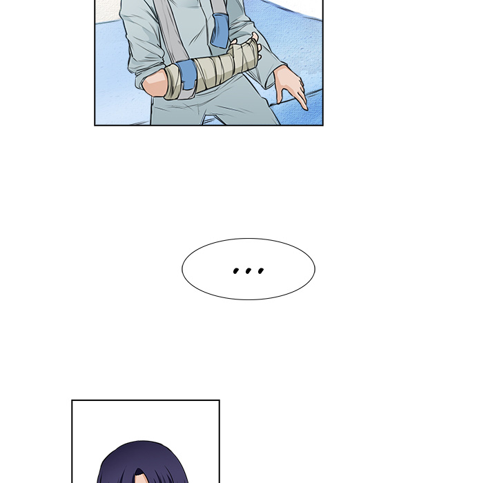 Filter An / Aus - episode 14 - 27