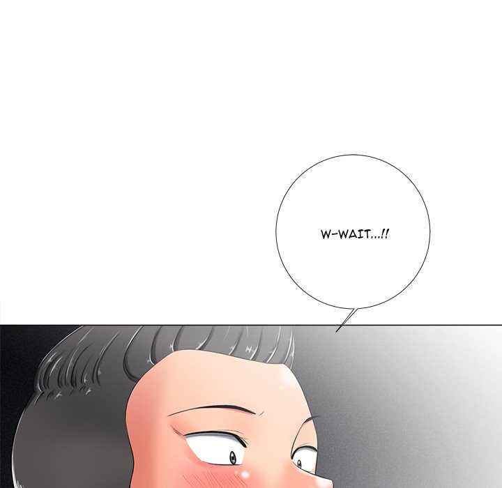 Thirty-two VS Twenty - episode 4 - 107