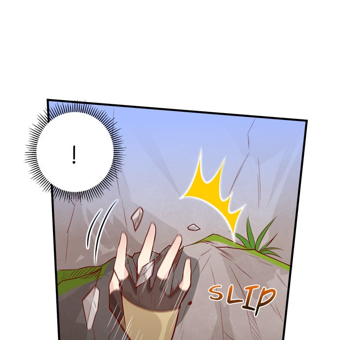 Survival Logbook - episode 25 - 86