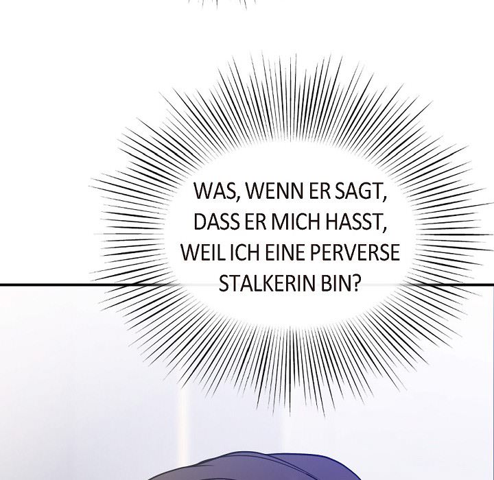 Obszöner Vertrag - episode 8 - 90