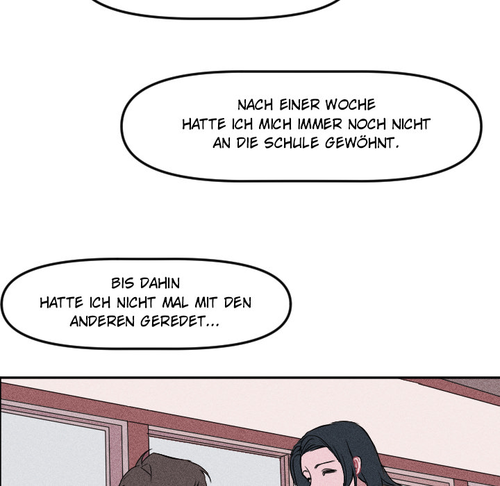 Zweimal Vergangenheit - episode 15 - 48