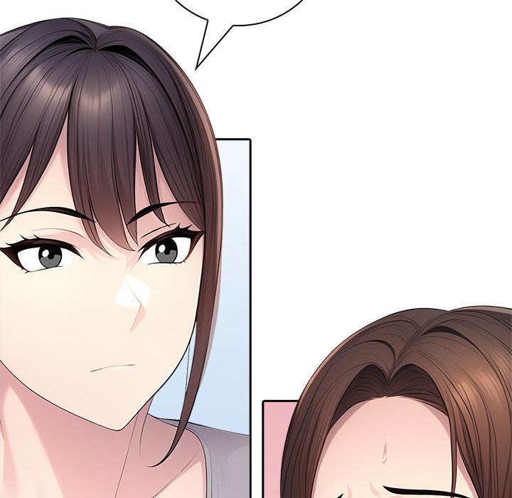 Mina's Little Trap - episode 5 - 59