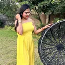 @seema.ss451