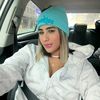 buenobuenos2
