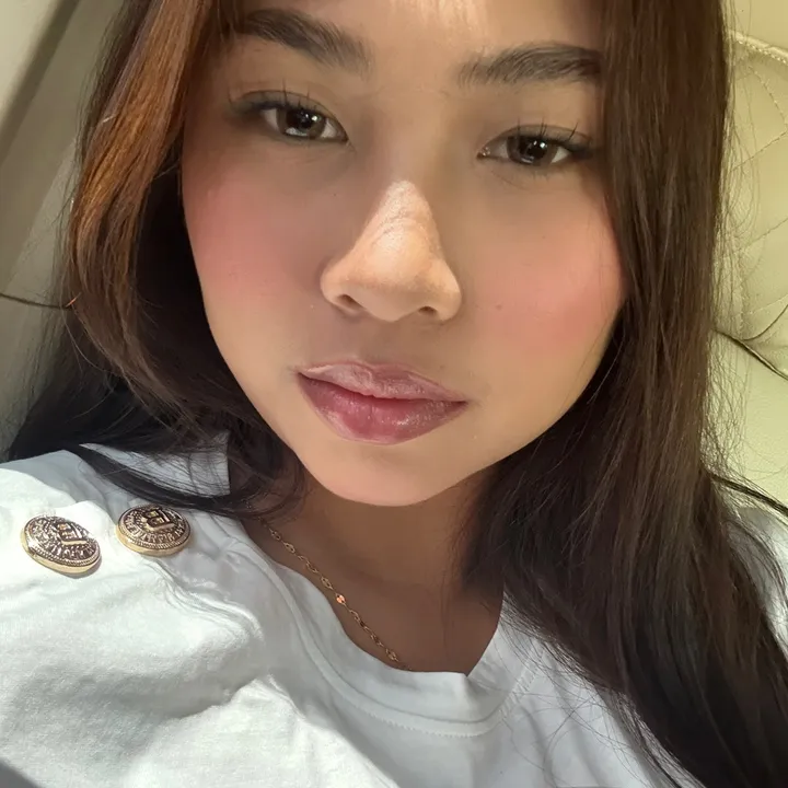 @paolaicaro02