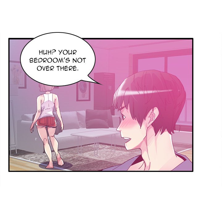 Bad Mom - episode 1 - 90