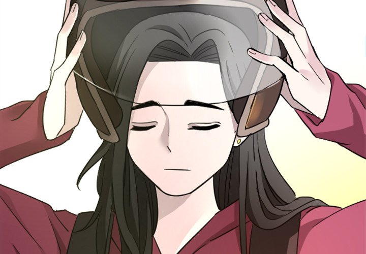 Pick Me, Girl! - episode 8 - 2