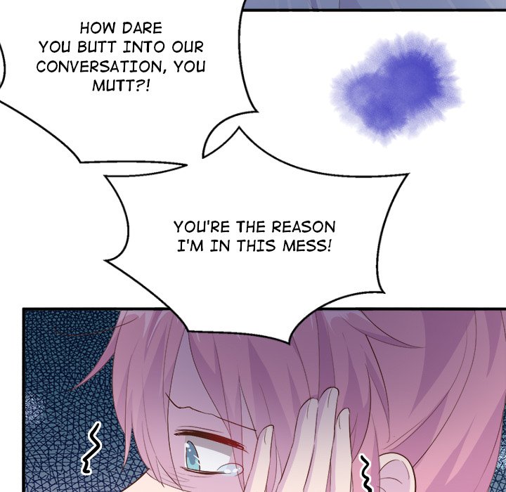 Four New Husbands - episode 24 - 45