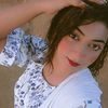maya.noor81