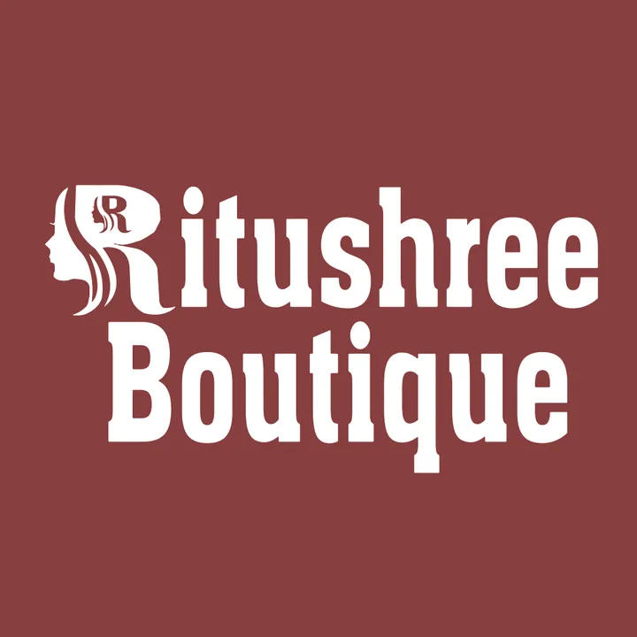 ritushreeboutique