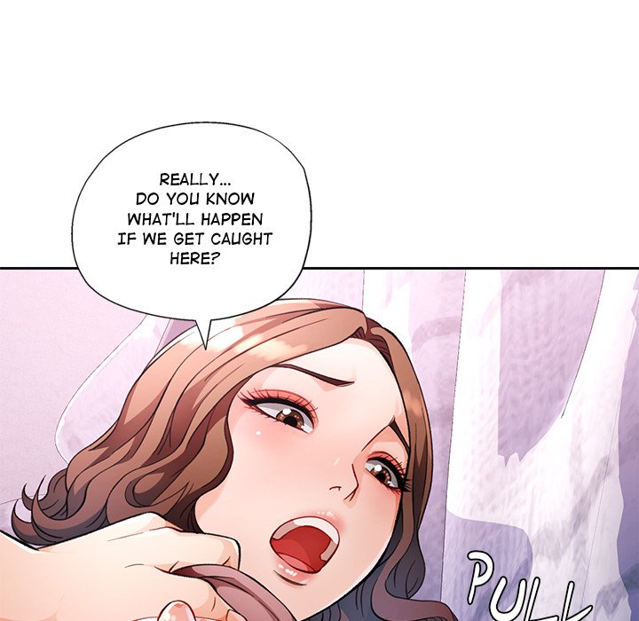 Wait, I'm a Married Woman! - episode 16 - 78