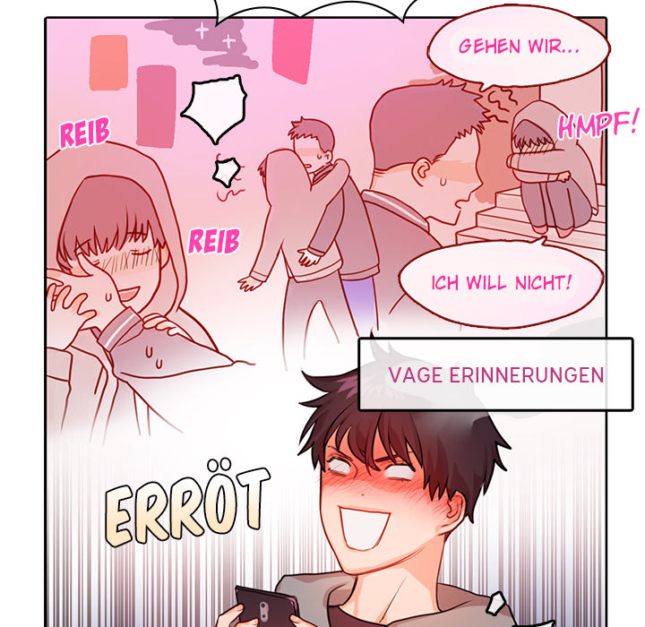Aus dem Sumpf - episode 2 - 68