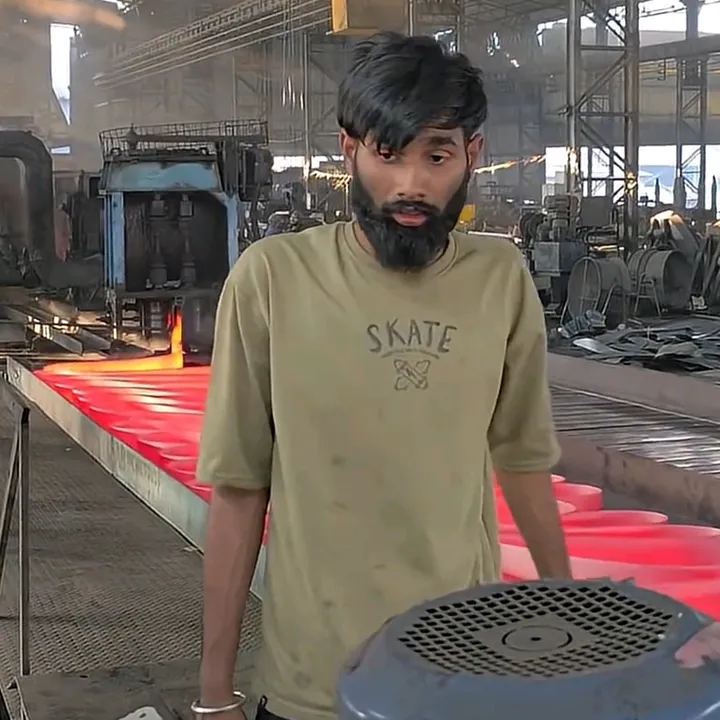 factory_hardwork