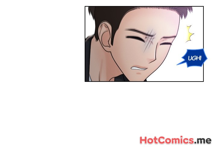 My Girlfriend and My Slave - episode 10 - 1