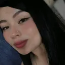 @yzcrz3