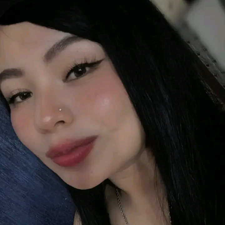 @yzcrz3