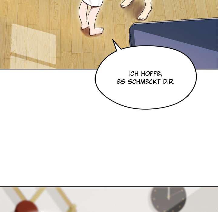 Die Familie meiner Frau - episode 14 - 31