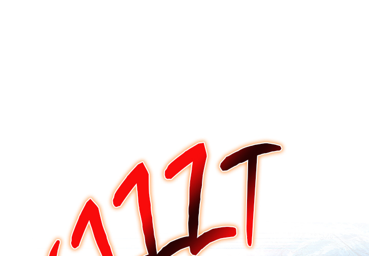 The Tale of The Hyungsan Sect - episode 12 - 3