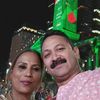 veena.devi40