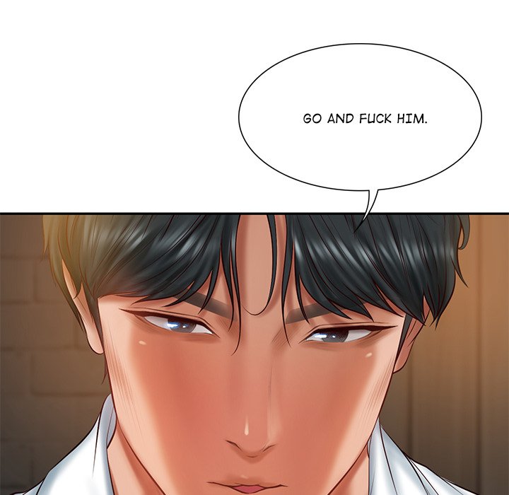 Extremely Rich Family - episode 27 - 19