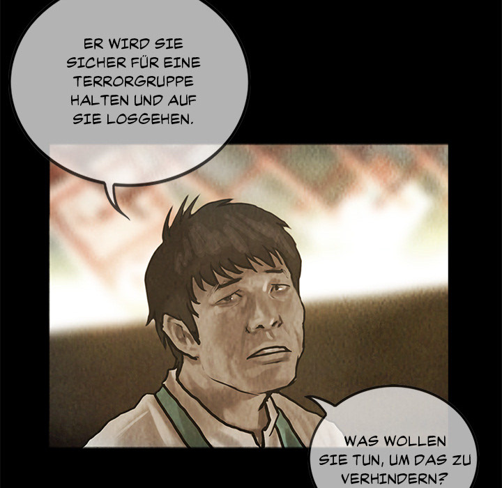 Shaman - episode 24 - 41