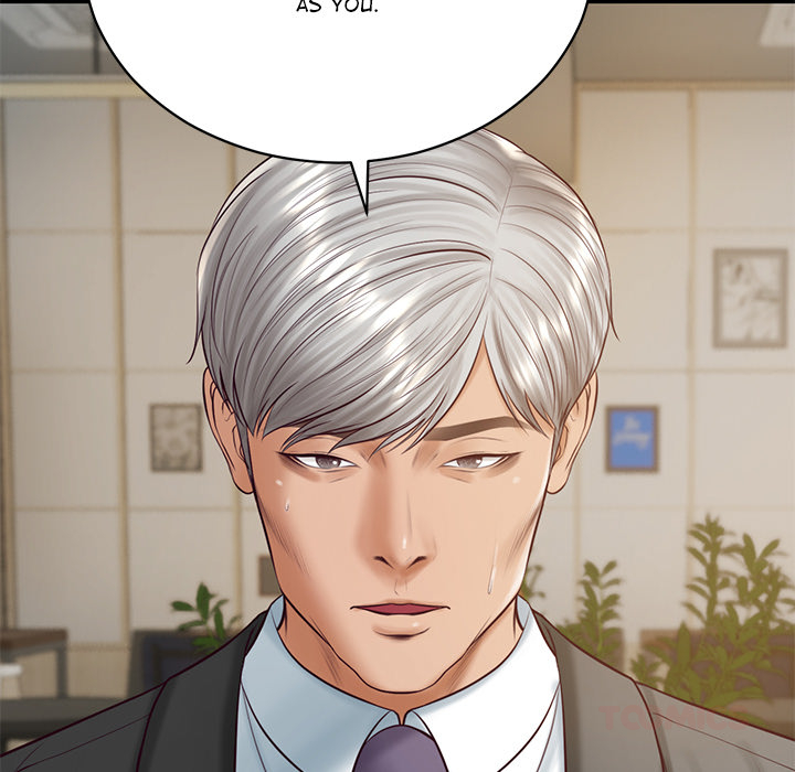 Extremely Rich Family - episode 85 - 92