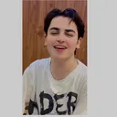 @arbazjan221