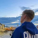 @jingusick