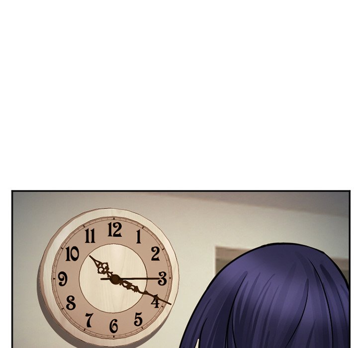 Dating Contract - episode 39 - 7