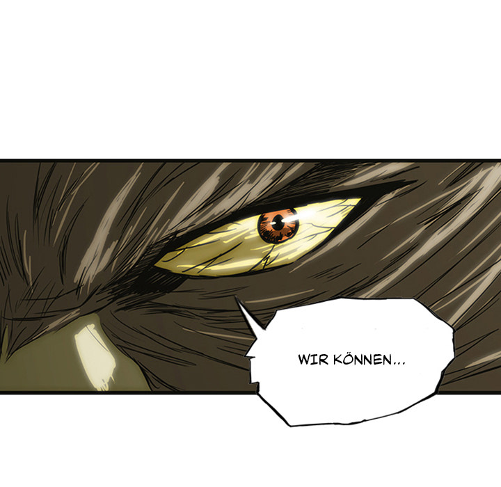 Krieg der Götter - episode 13 - 31