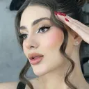 @mariaretamoza_