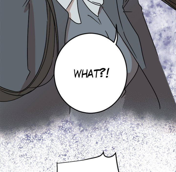 Fan Service! - episode 34 - 38
