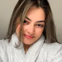 @sookun400
