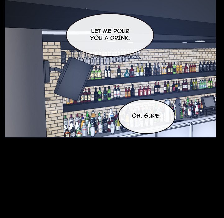The First Love Story - episode 15 - 134
