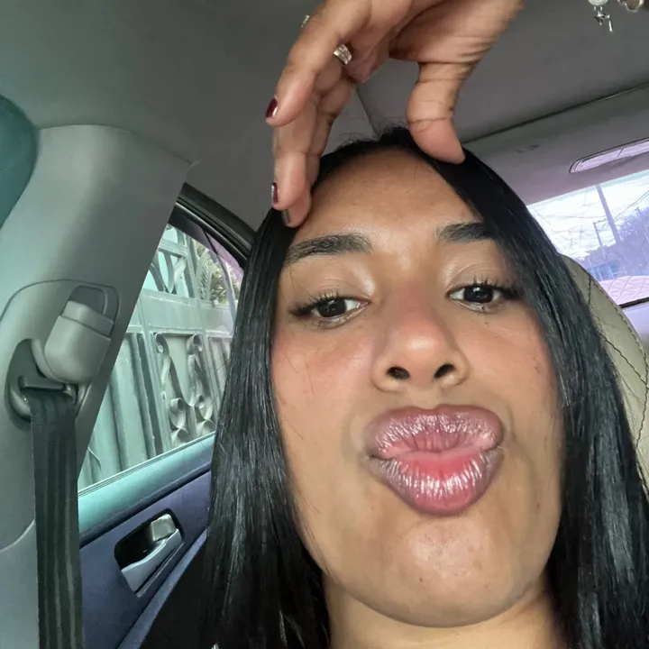 yaritzarodriguez925