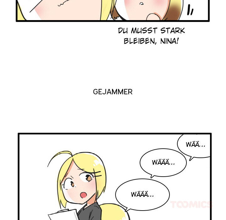 Unter Geschwistern - episode 22 - 6