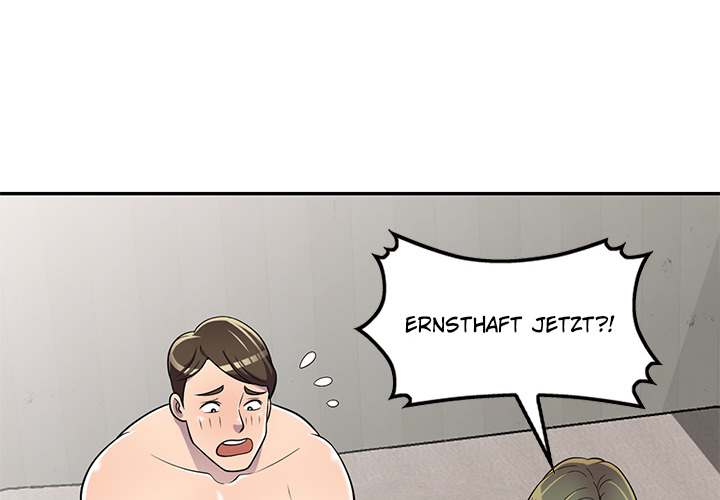 Nachbarschaftsverkostung - episode 8 - 3