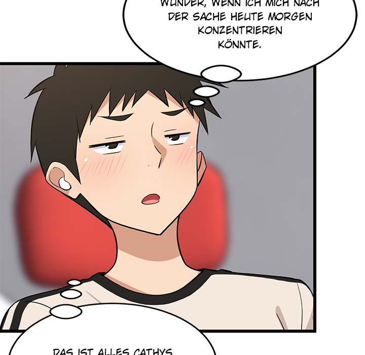 Hoch die Noten - episode 15 - 95